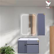 کابین الین