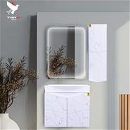 کابین نویان