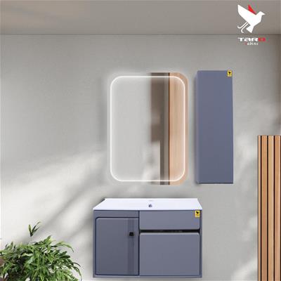 کابین الین