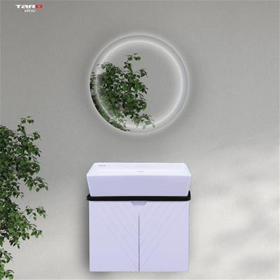 کابین سارا