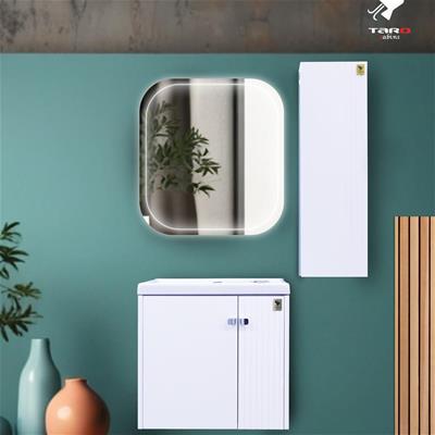 کابین آیمان
