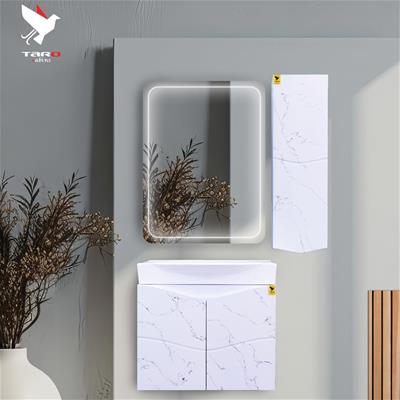 کابین نویان