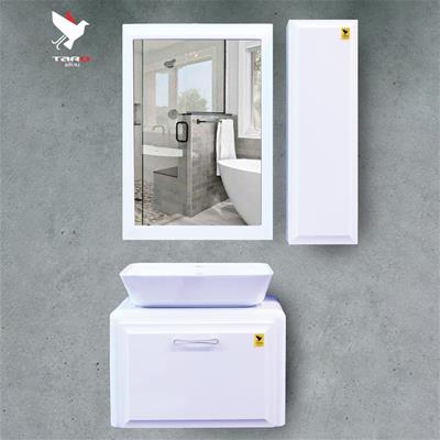 کابین الزا